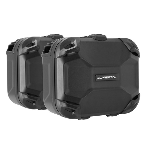 Kft Xx Xxx 65000 B 33 33 1 Xl.1225